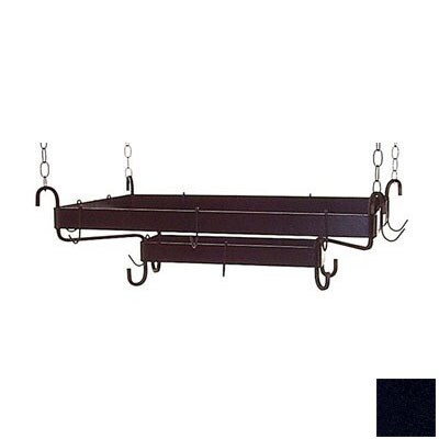 Grace Collection GMC-FDR-30-SB 