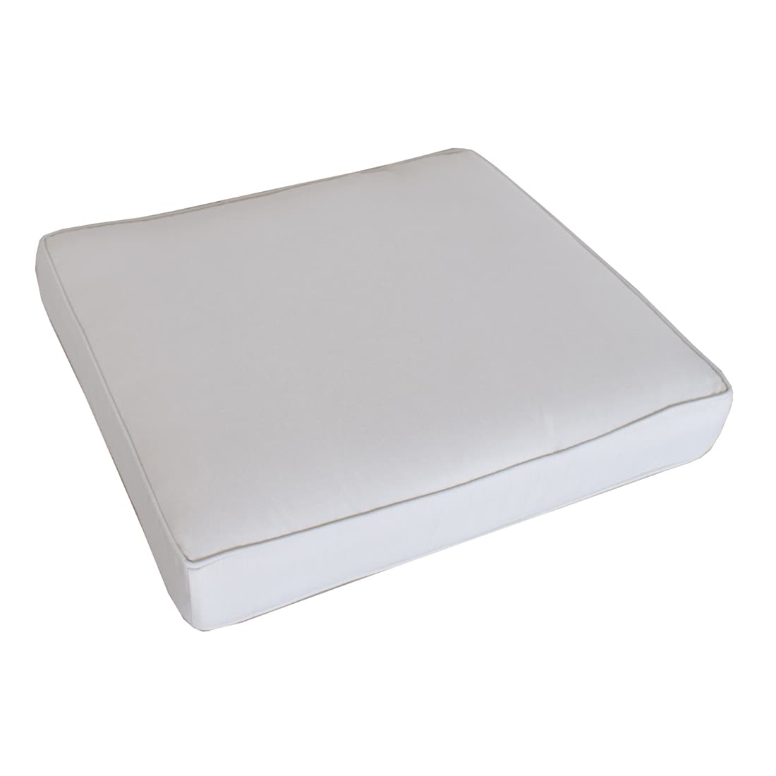 Origin 21 2-1169-3014-SC-1 Chair top frame for item 4348892, 5144800, 5212607,2489824,4348895,4348893,4348894