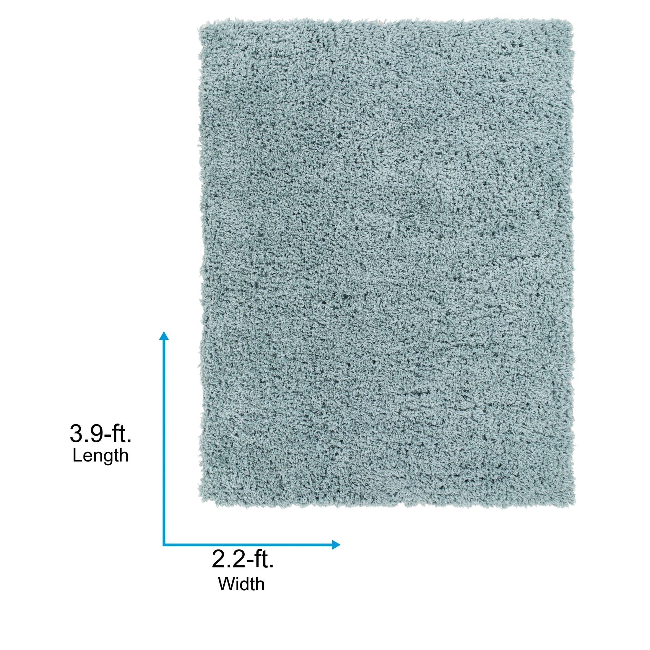 Livabliss ANG2303-2339 rugs - View #8