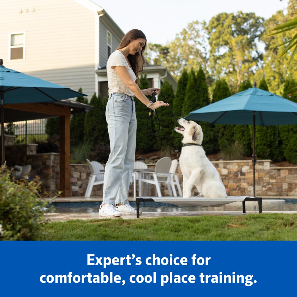 Coolaroo 507930 Pet-Beds - View #4