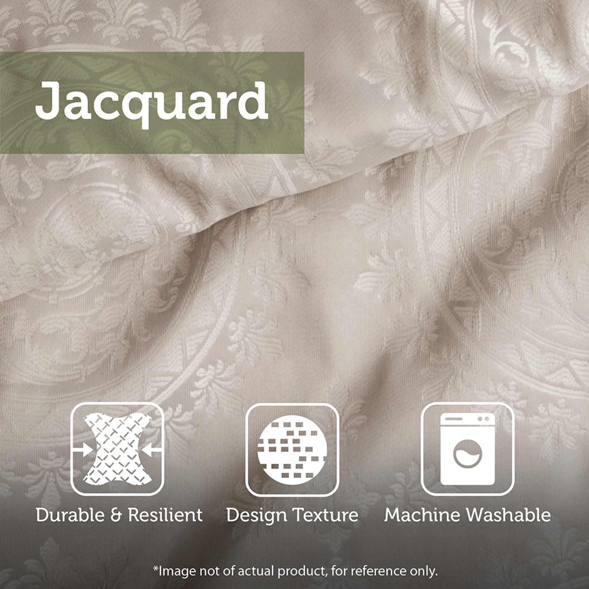 GDFStudio 351372 Comforters-And-Bedspreads - View #7