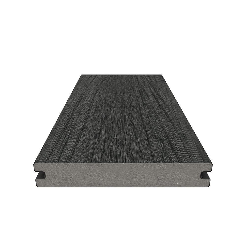 NewTechWood US01-8-CH Composite-Deck-Boards - View #3