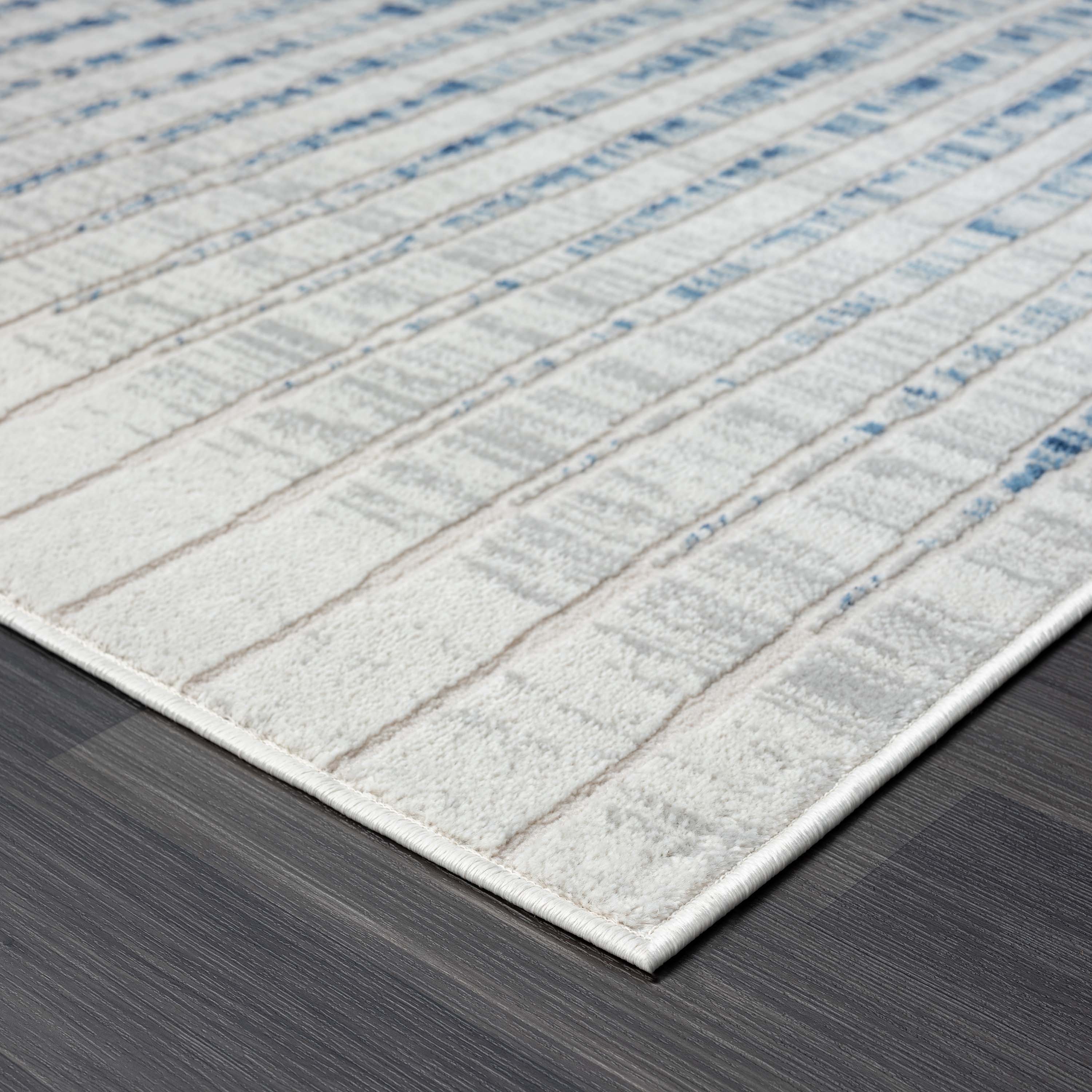 Abani Rugs ATL120A-5 rugs - View #4
