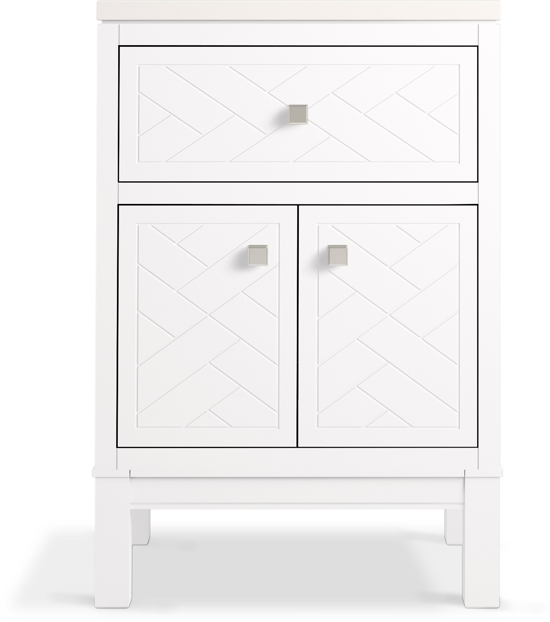 KOHLER 33530-ASB-0 Bath-Vanity-Combo - View #12