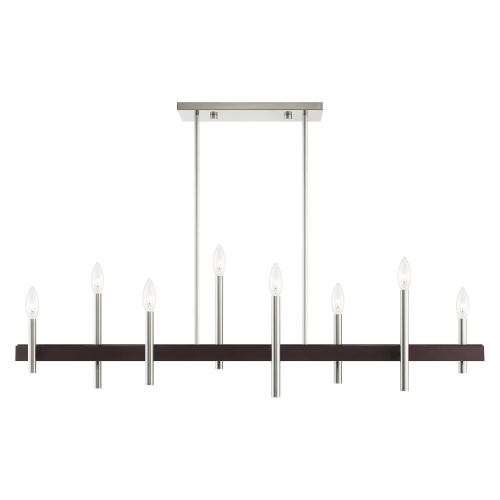 Livex Lighting 49338-91 b090015 - View #6