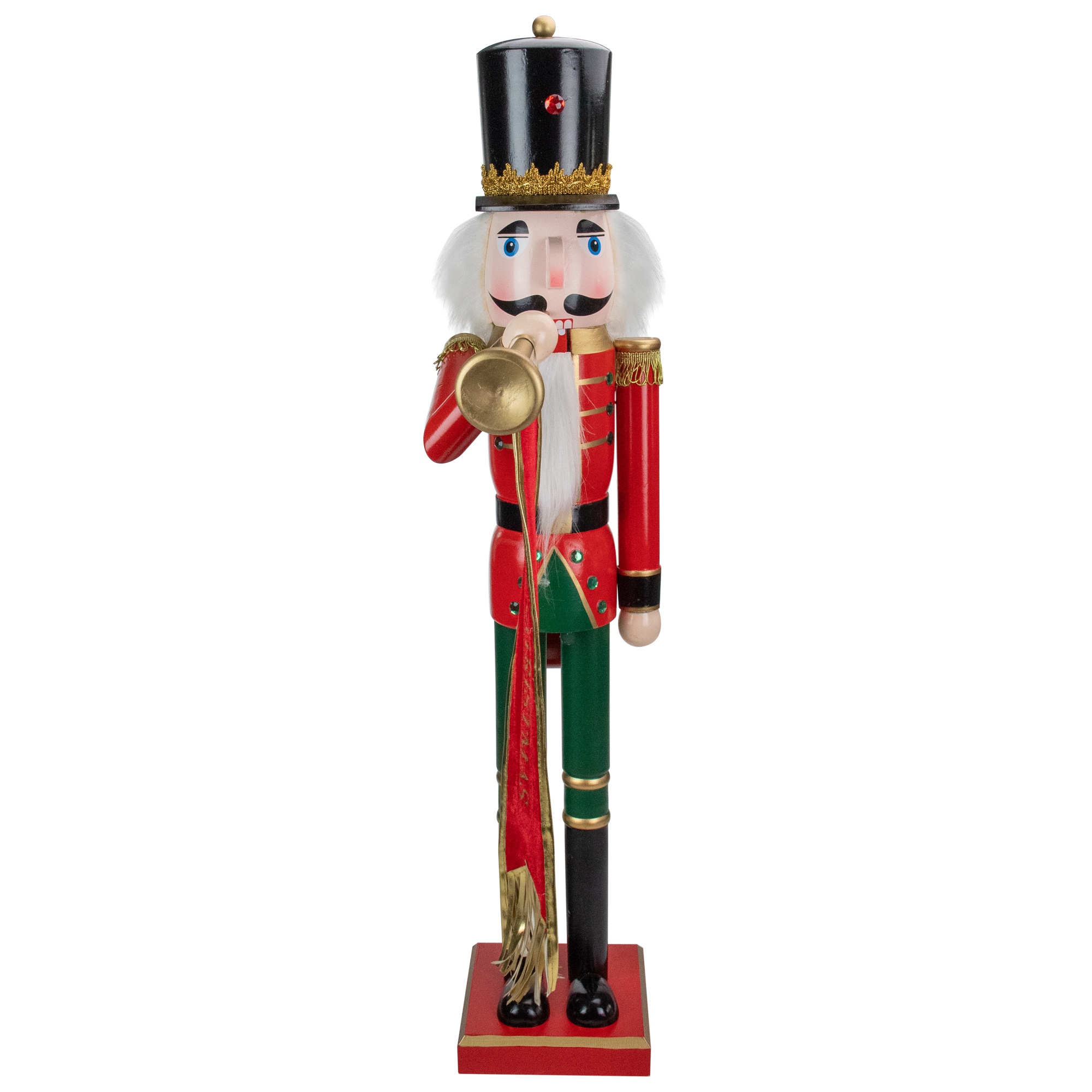 Northlight 32258310 Table-Christmas-Decorations - View #3