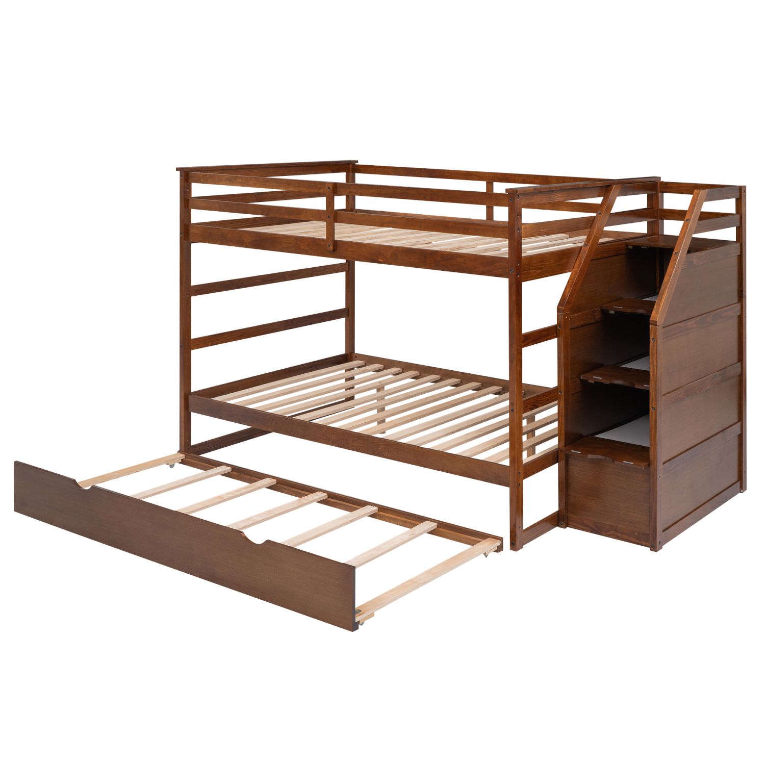JASMODER LT000264AAD beds - View #5