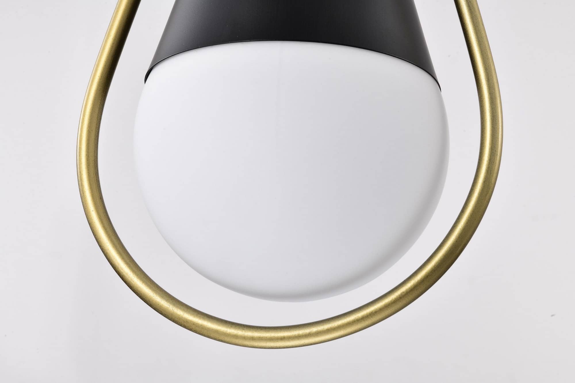 Nuvo Lighting A-NUVO-60/7902 Pendant-Lights - View #3