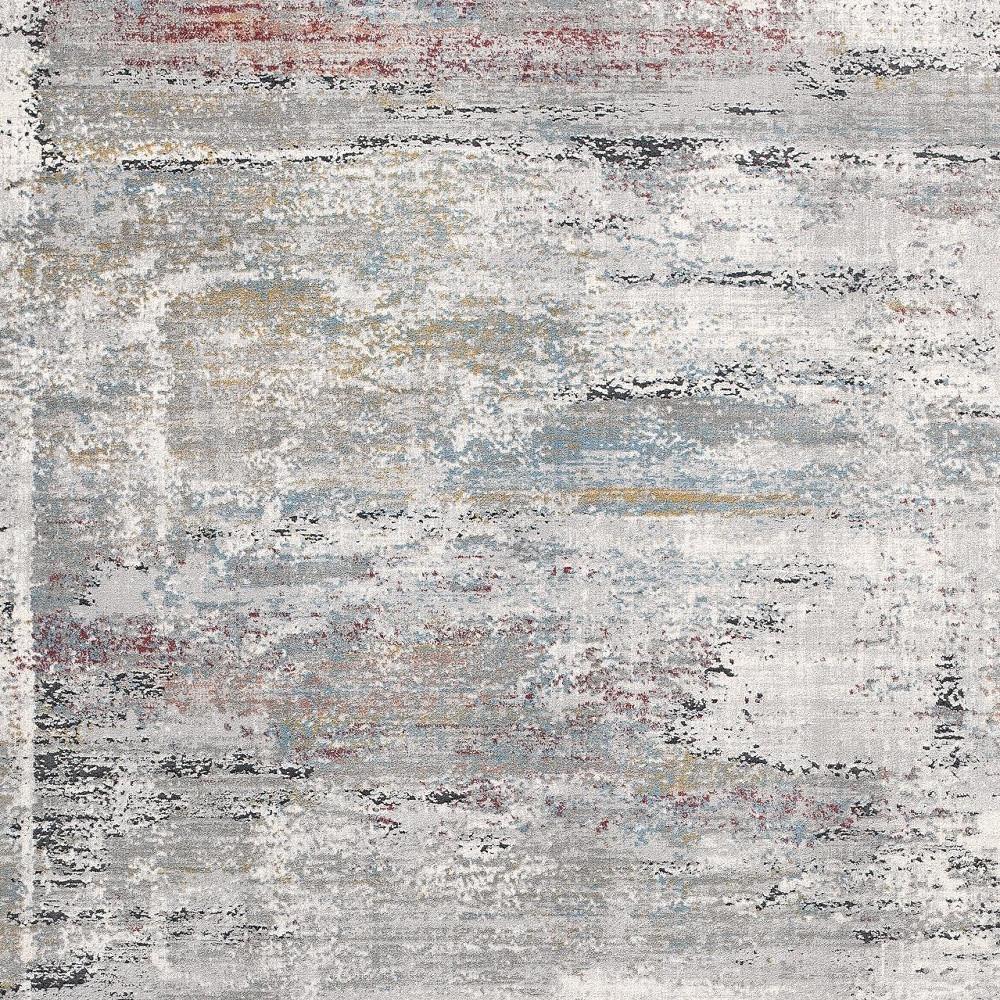 HomeRoots 4000391738 rugs - View #4
