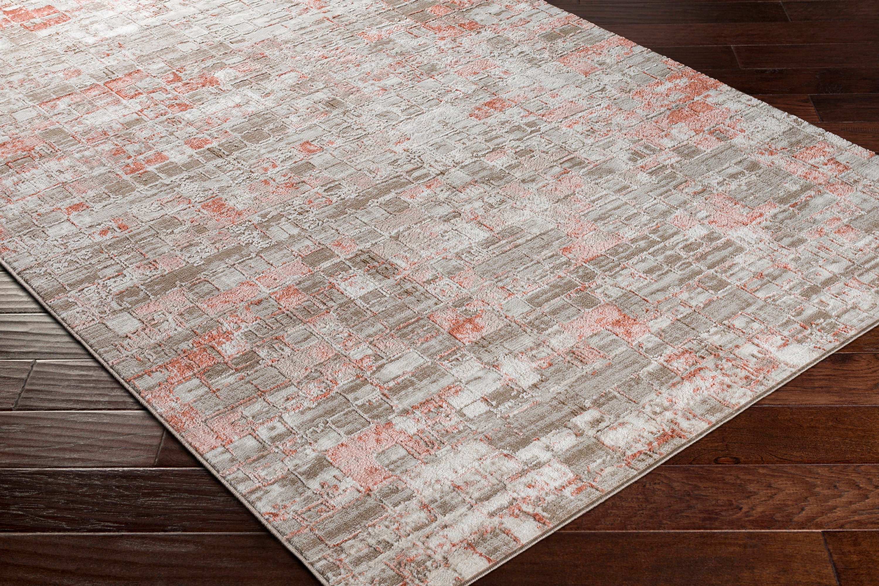 Surya ENF2303-71010 rugs - View #6