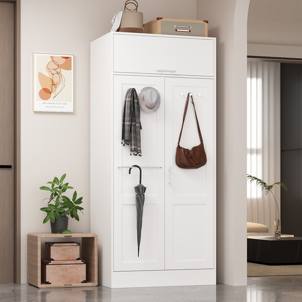 Homsee C-KF390076-01 armoires - View #3