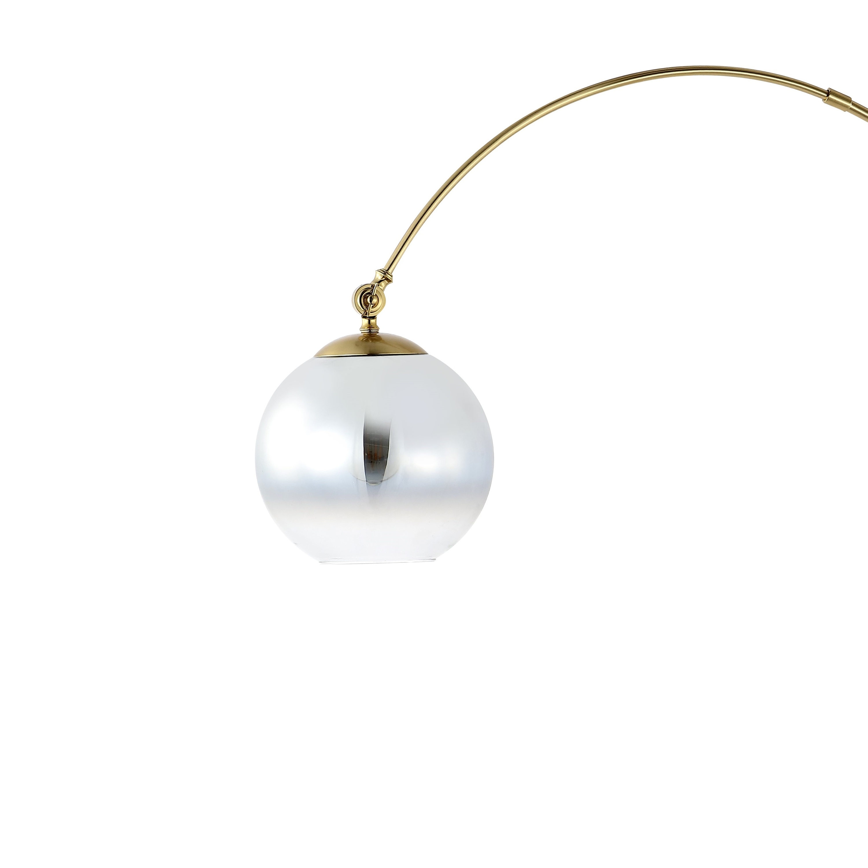 JONATHAN  Y JYL3089A floorlamps - View #9