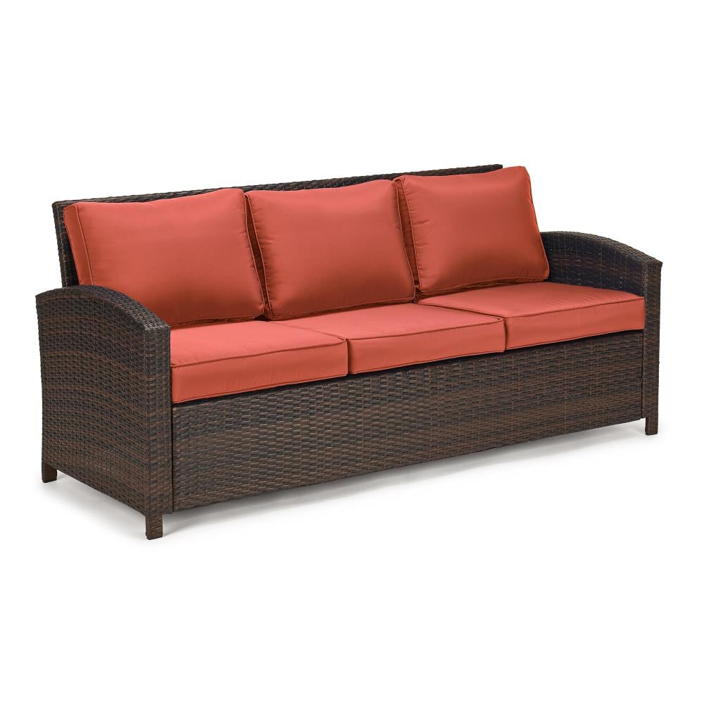 EDYO LIVING CY1403-OR Patio-Dining-Sets - View #4
