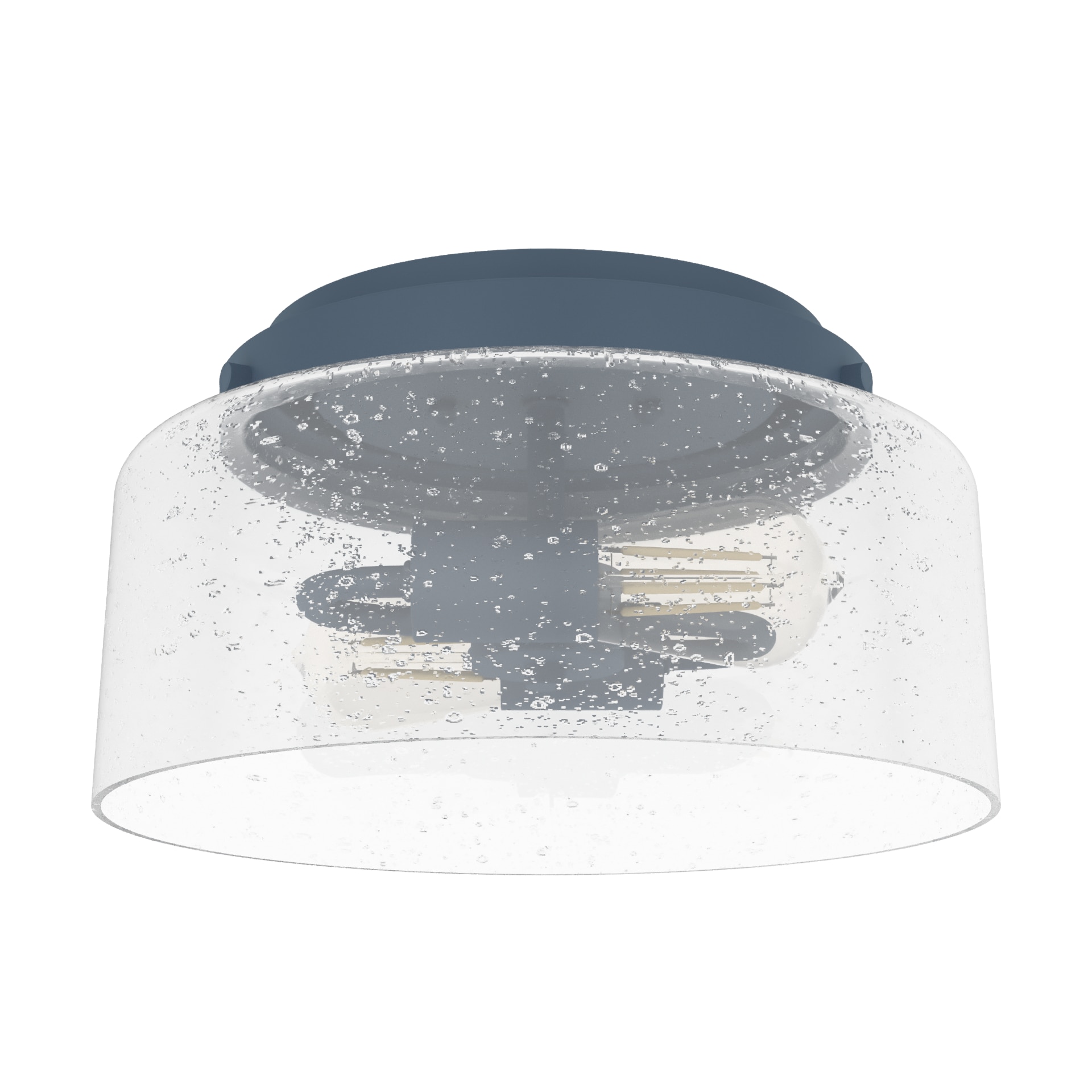 [LETTER3 5] Lowes Flush Mount Light Fixtures