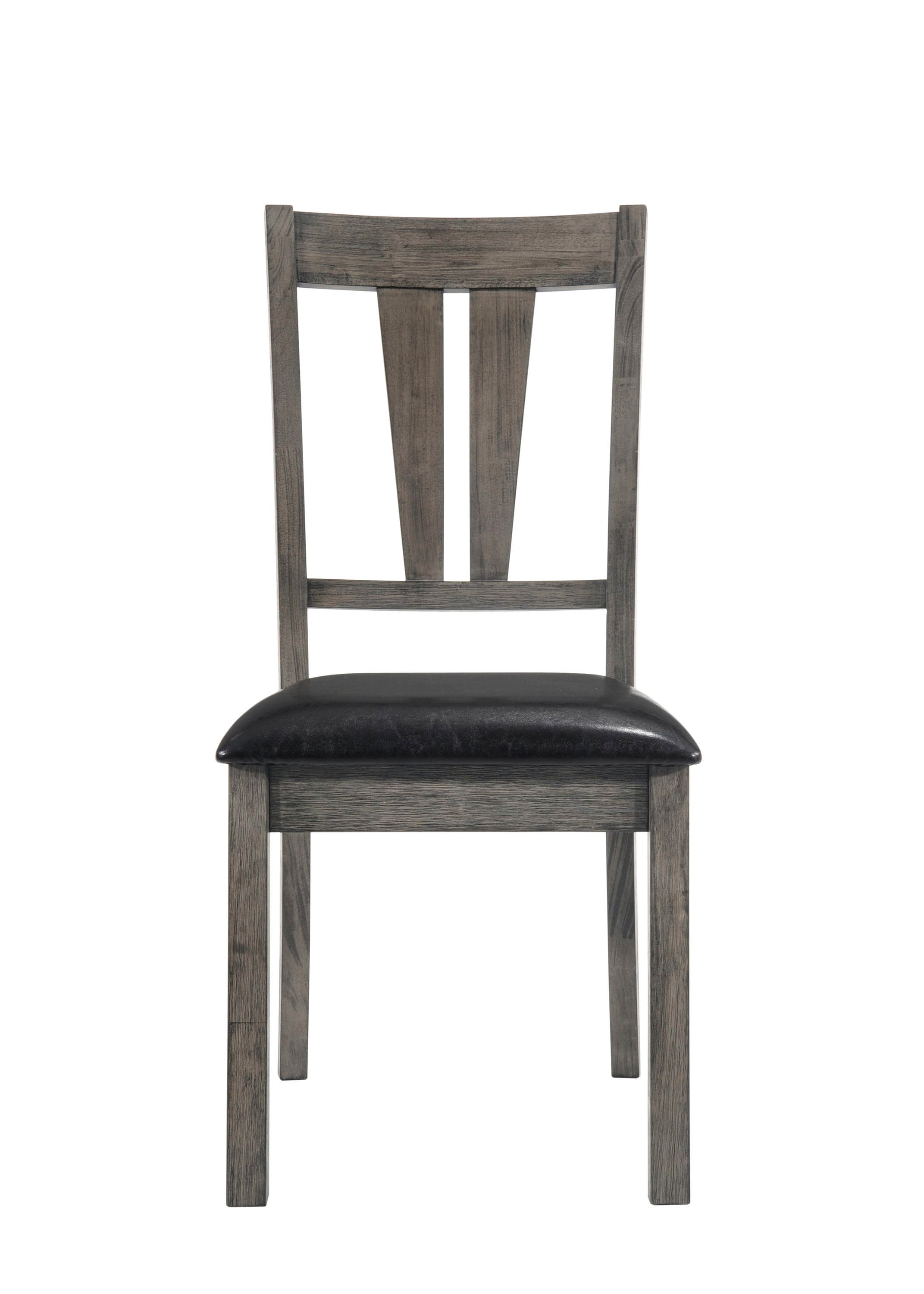 Picket House Furnishings DNH100CP5PC Dining-Sets - View #5