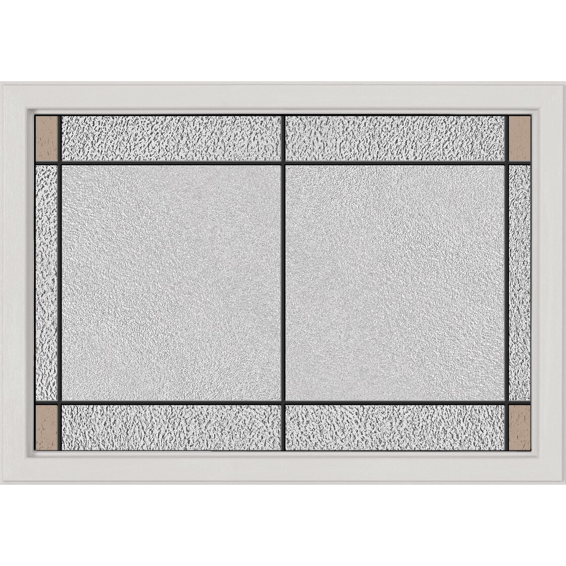 RELIABILT ABS614755 Entry-Doors - View #4