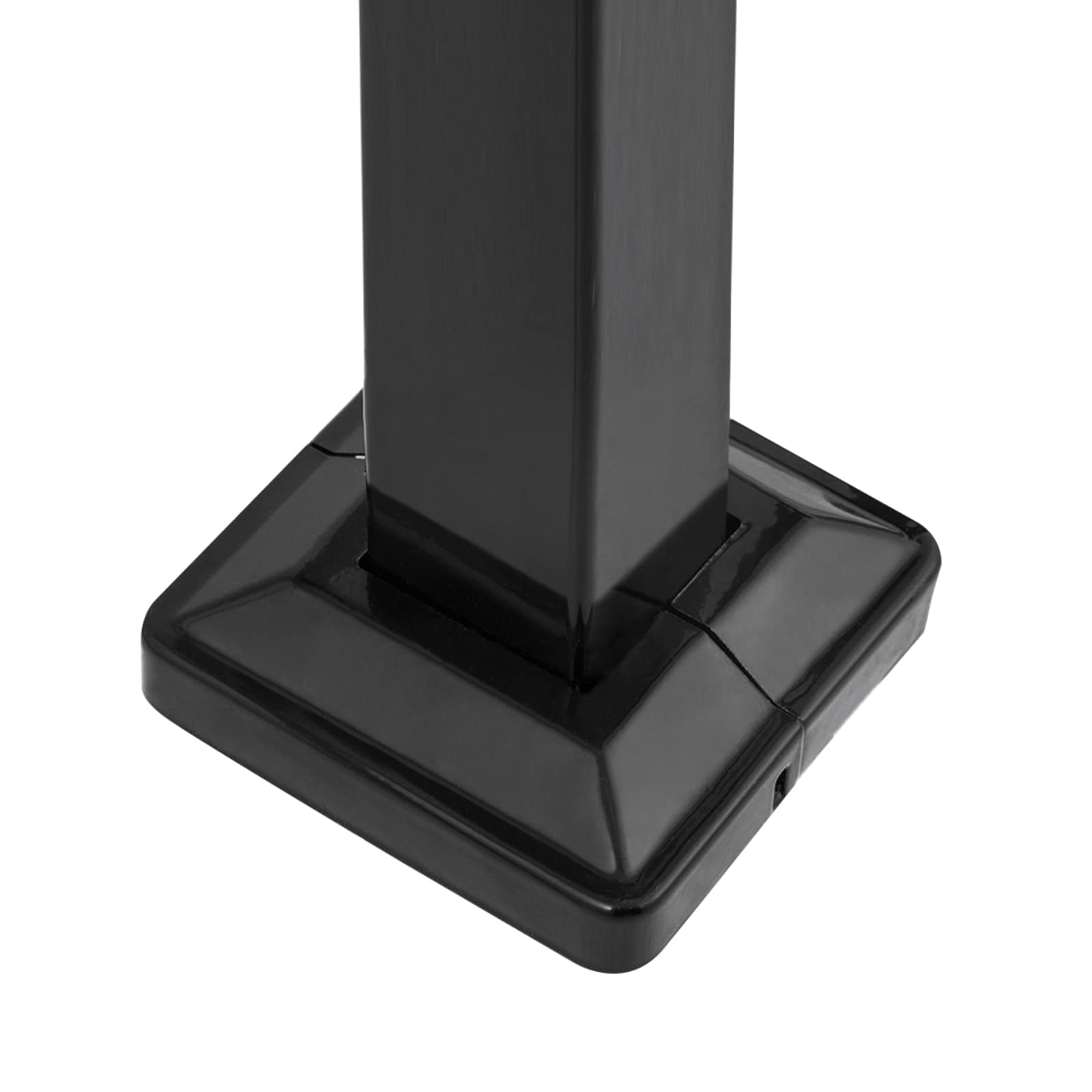 VEVOR LTFS2H3BHSTL00001V0 railings - View #10