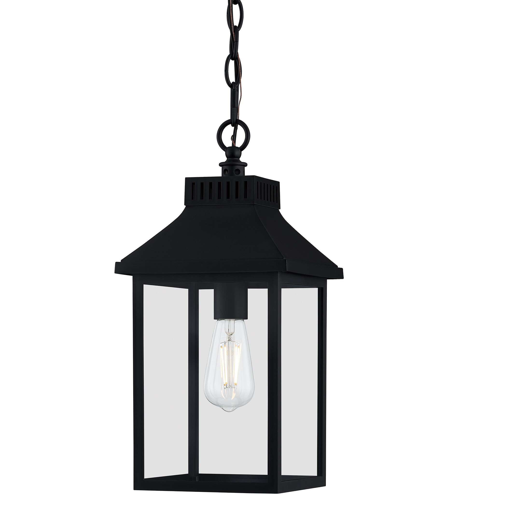 Quoizel LWS4455G1 Pendant-Lights - View #5