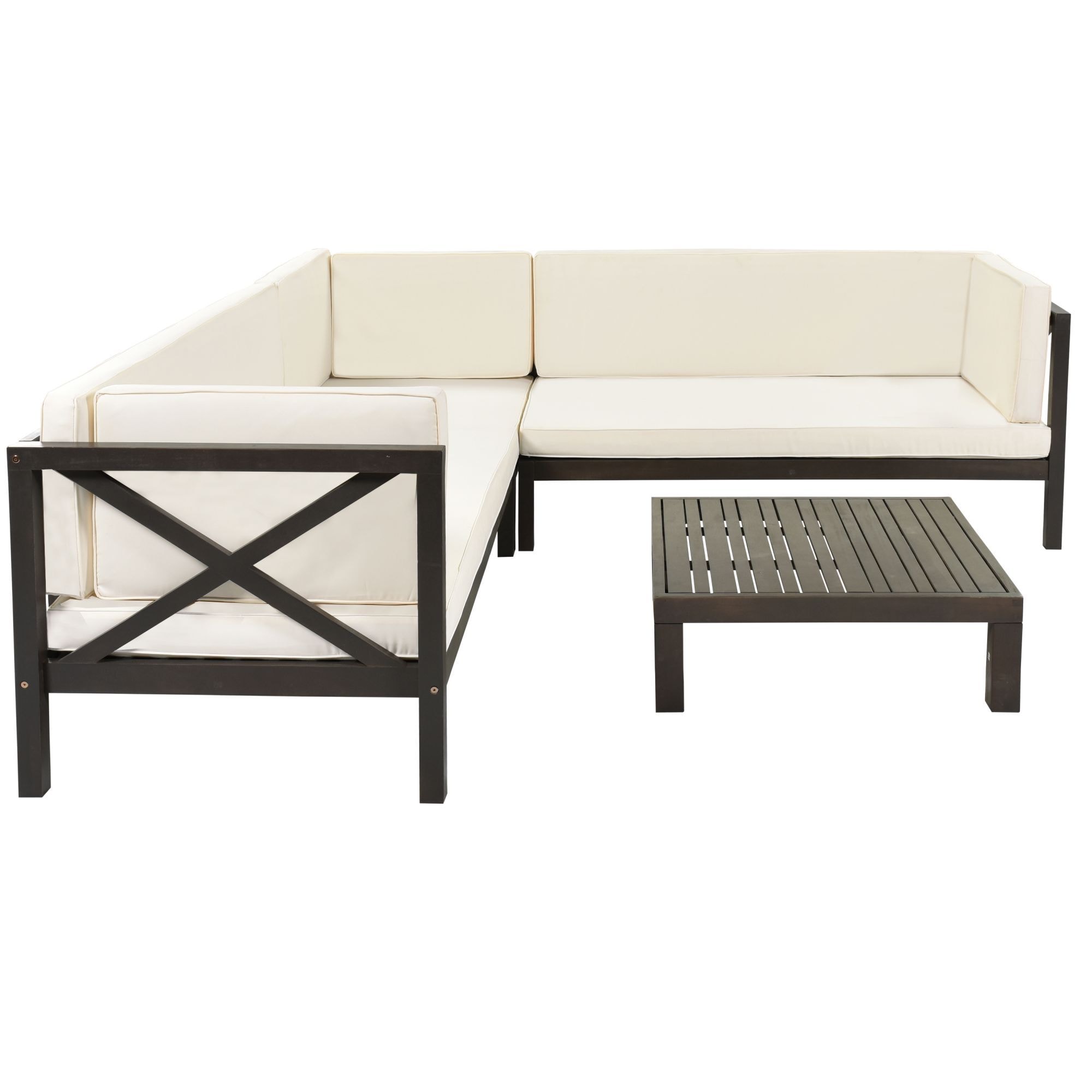 Afoxsos LWMX394 Patio-Conversation-Sets - View #14