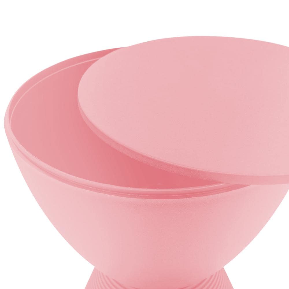 Leisuremod BG3143813 End-Tables - View #4