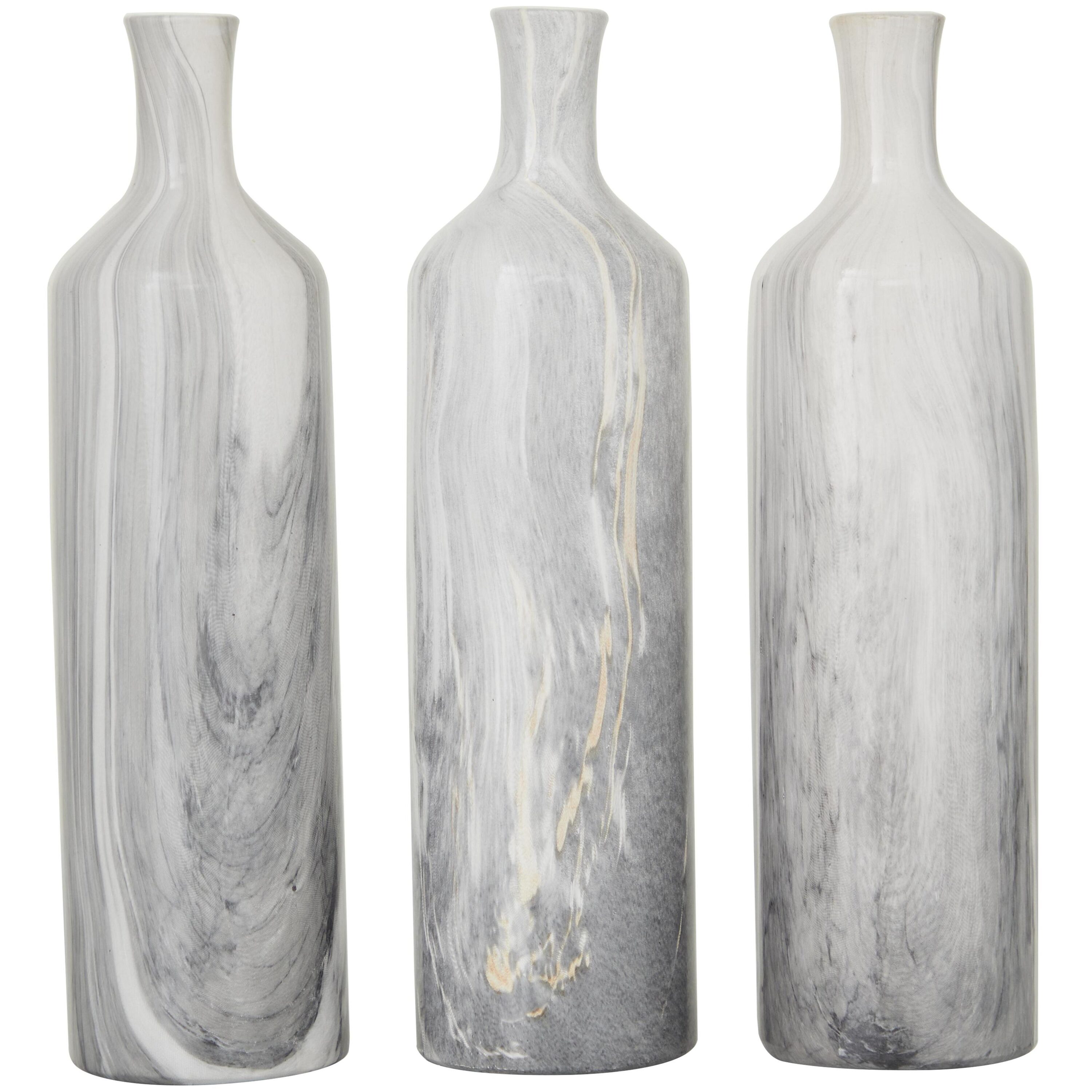 CosmoLiving by Cosmopolitan 93692 Decorative-Accessories - View #8