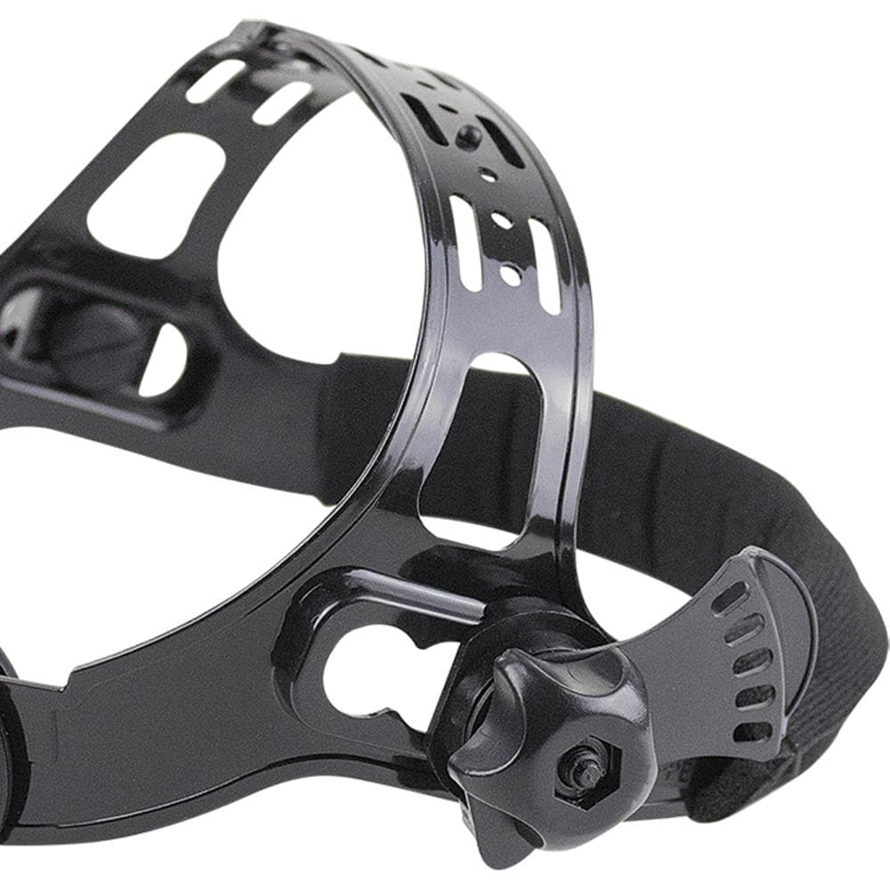 Sellstrom S27006 Welding-Safety-Replacement-Parts - View #3