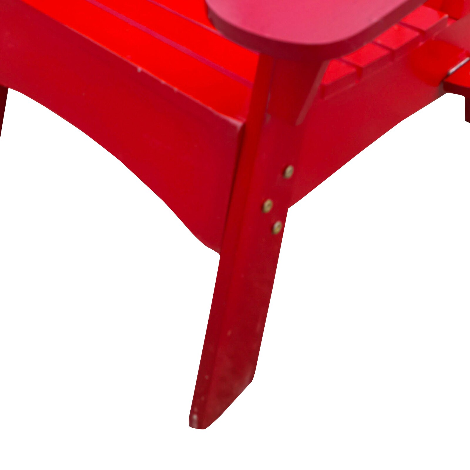 Flynama J-V-43730 Patio-Chairs - View #7