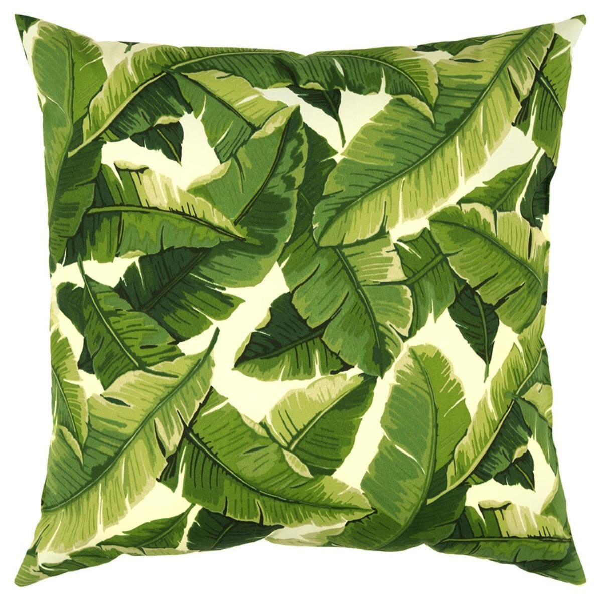 HomeRoots 4000403531 Outdoor-Accent-Pillows - View #6