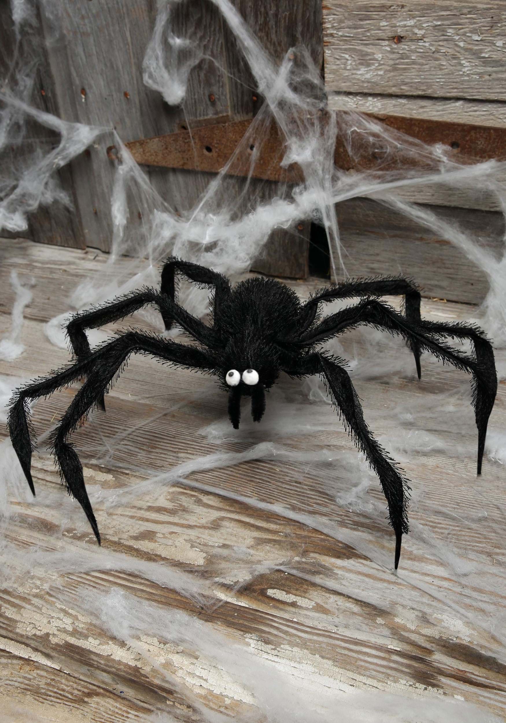 HalloweenCostumes FUN2938 Table-Halloween-Decor - View #2