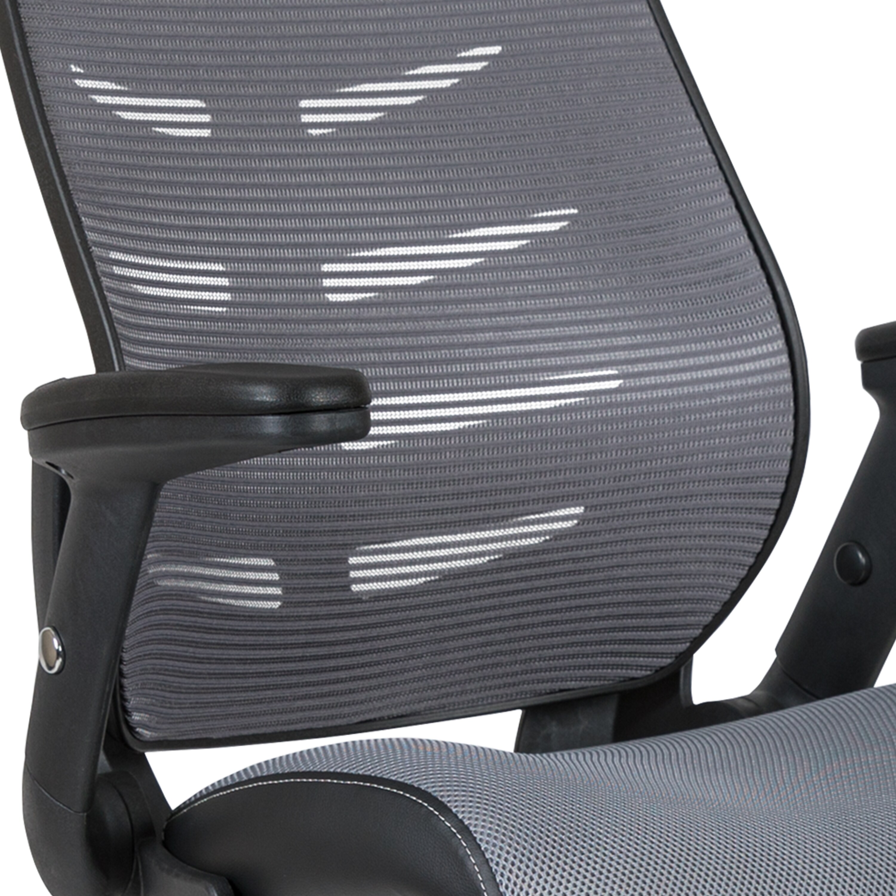 Flash Furniture 889142669708 Office-Chairs - View #9
