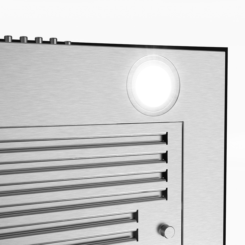 Streamline T-8065-1-CL Wall-Mounted-Range-Hoods - View #14