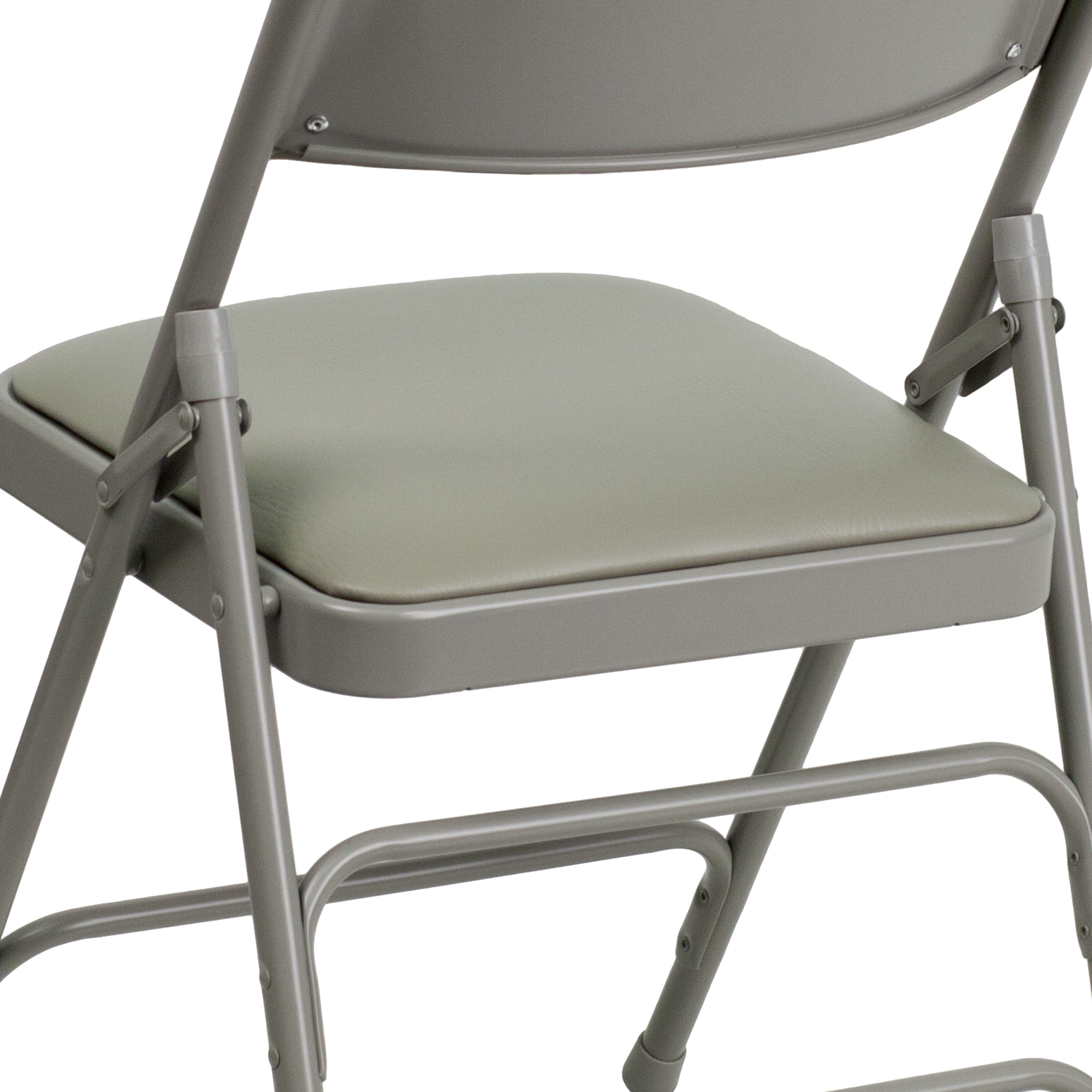 Flash Furniture 889142417309 Folding-Chairs - View #10