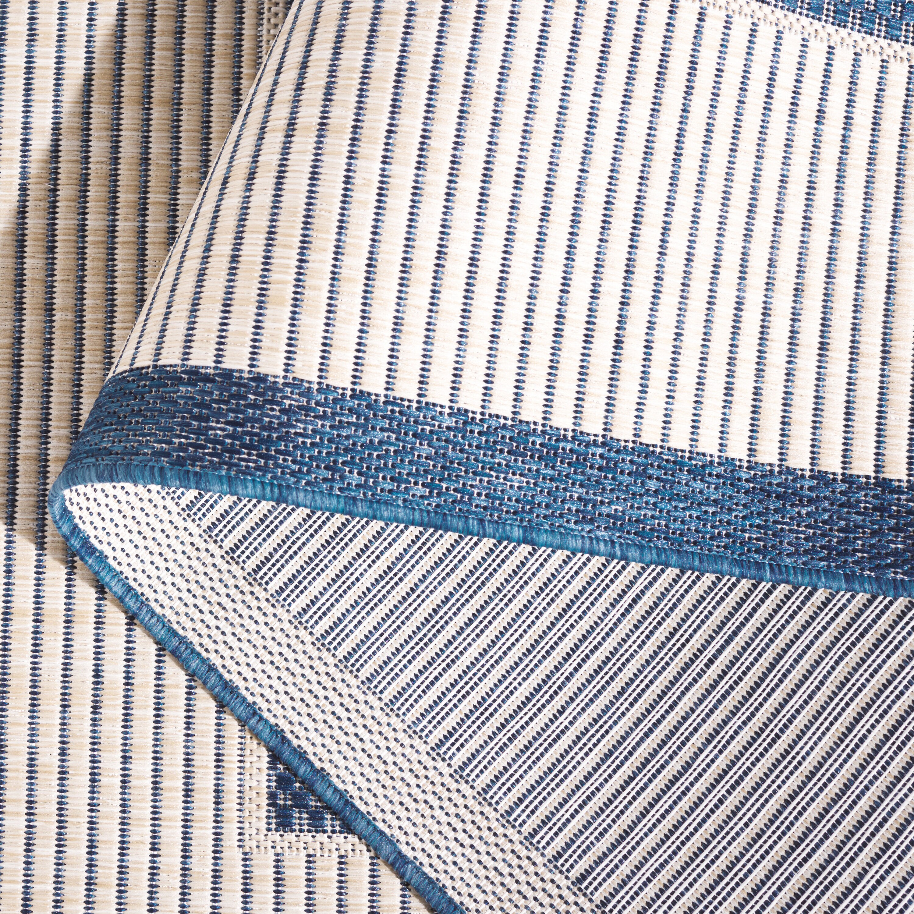 Safavieh BHS286M-210 rugs - View #7