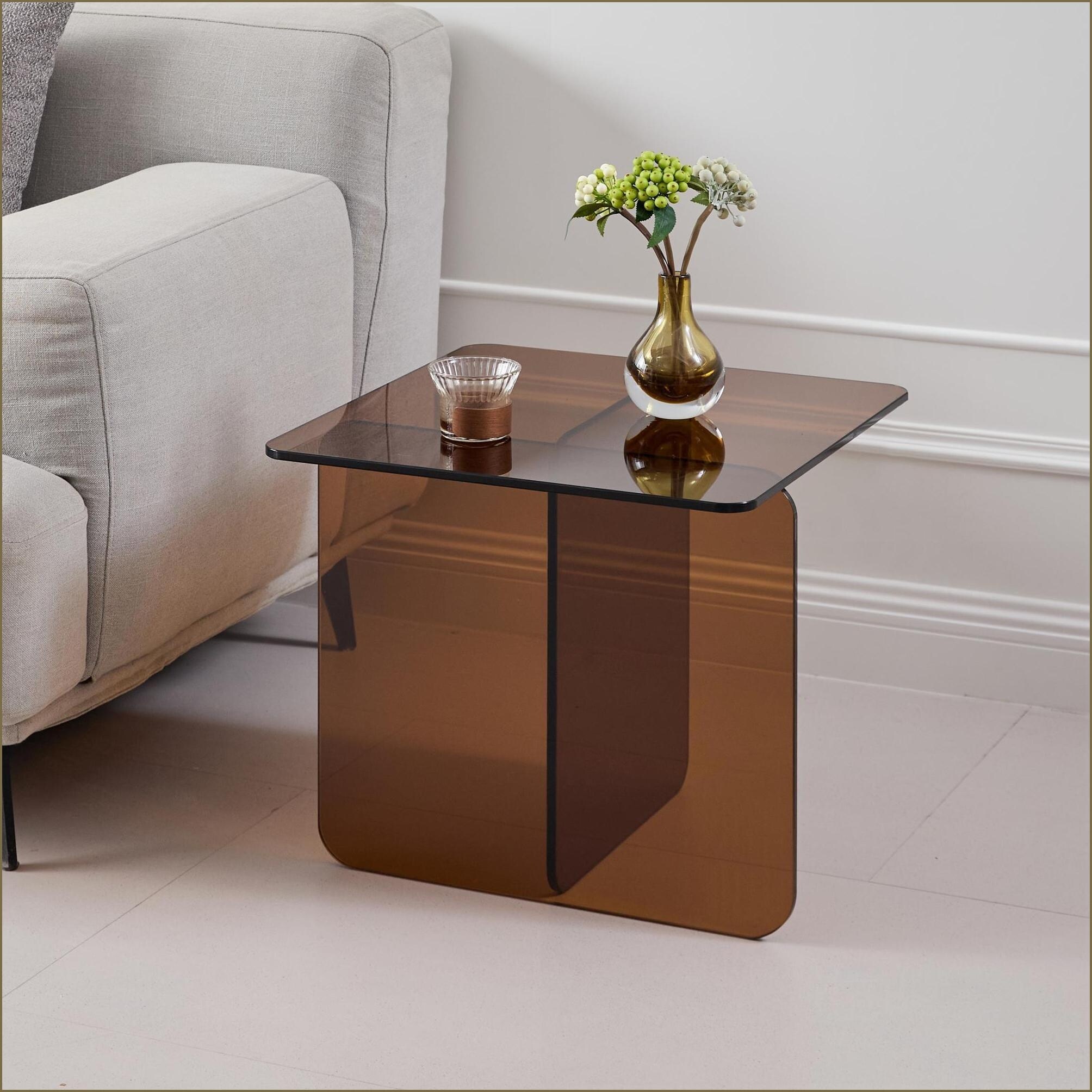 Watnature K04T63EO8GCJ Coffee-Tables - View #3