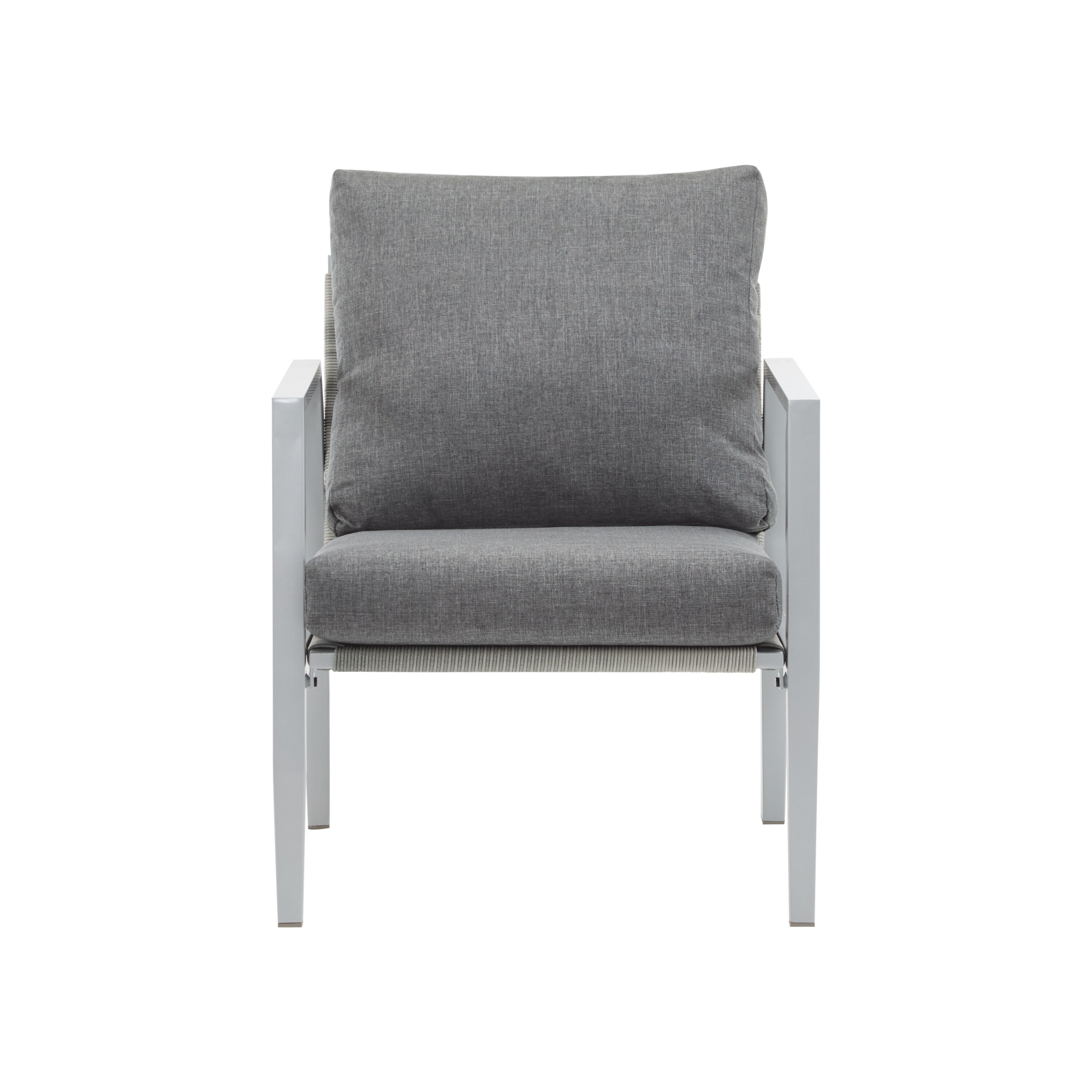 Christopher Knight Home 323997 Patio-Chairs - View #3