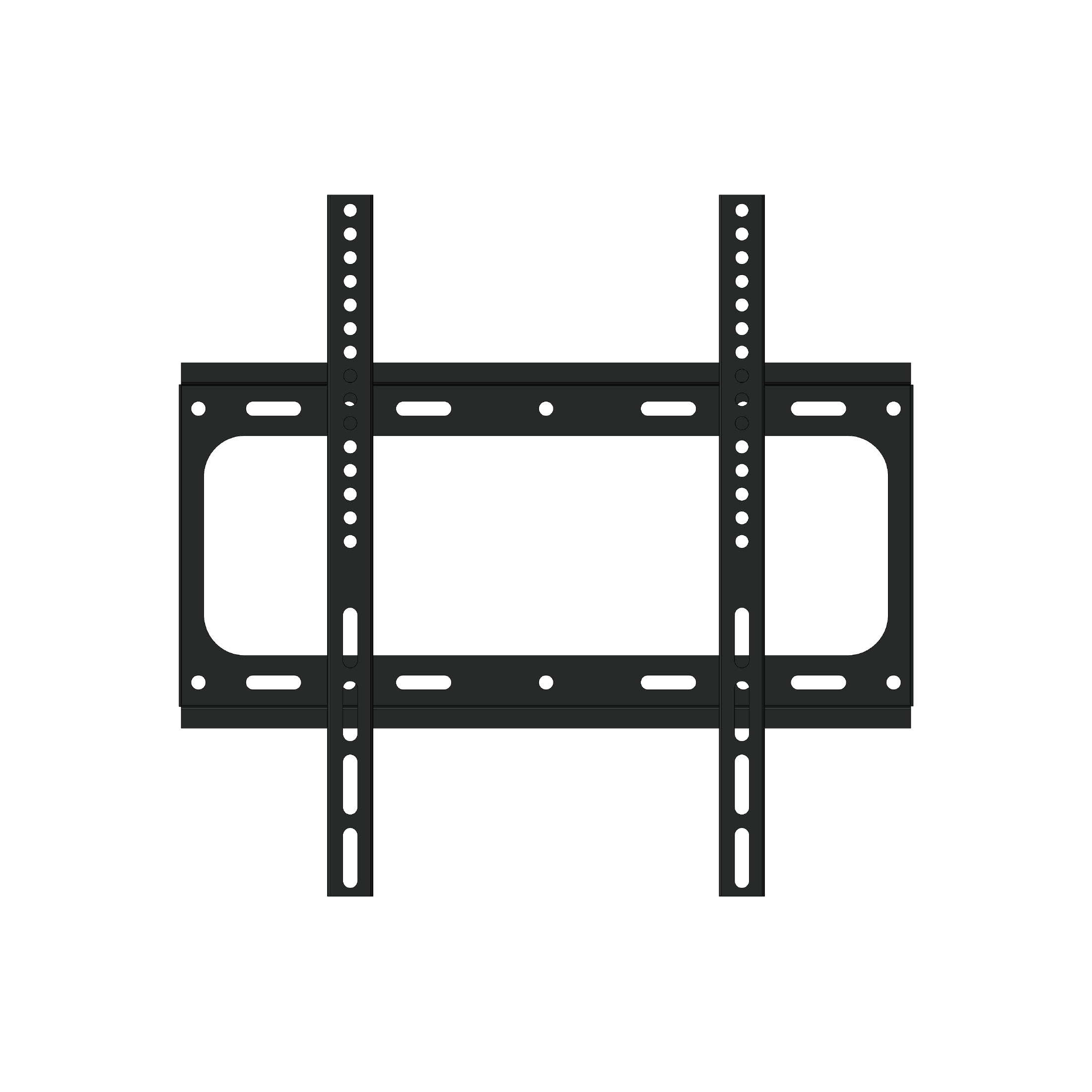 Core Innovations CRTV550SM tvs - View #5