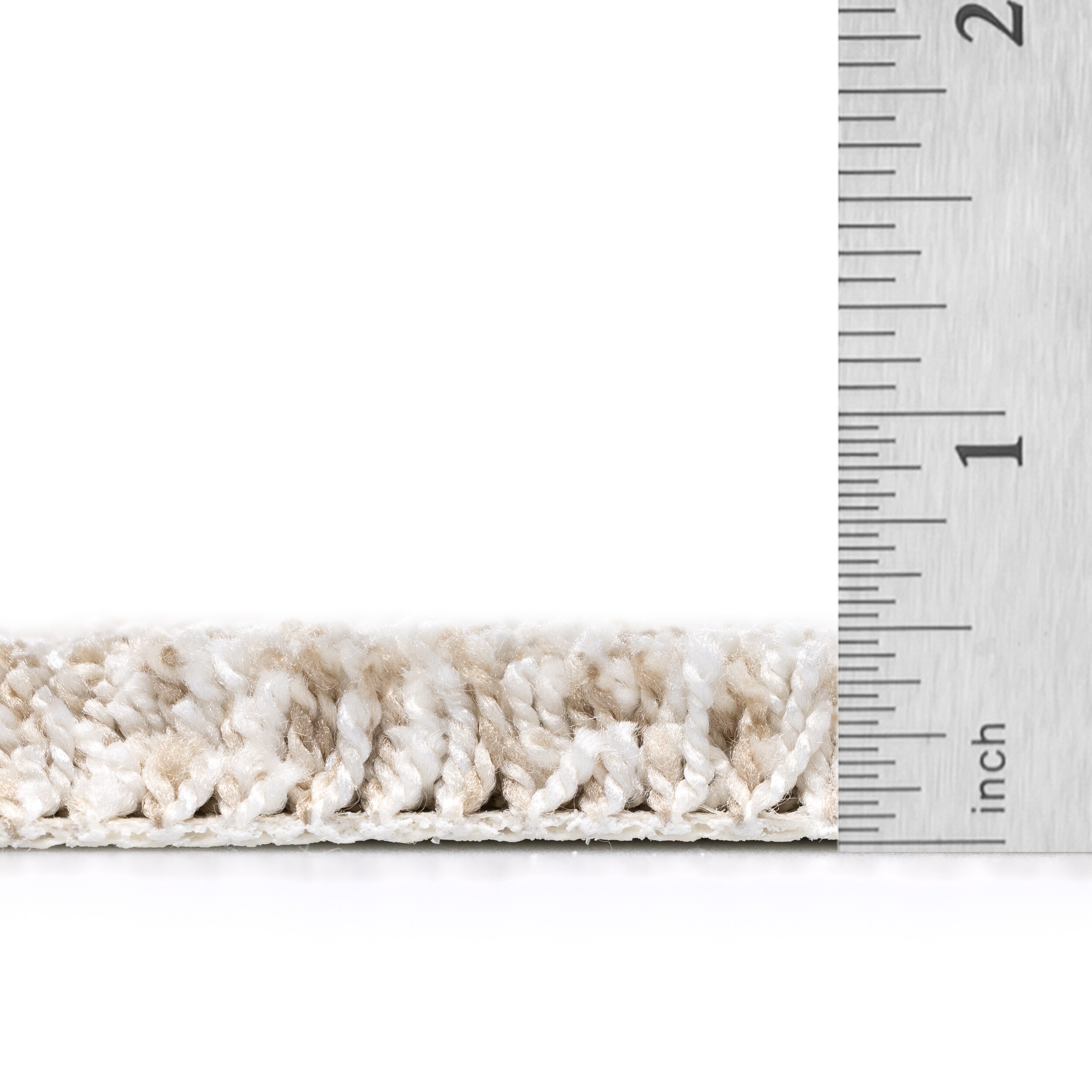 STAINMASTER PetProtect L3013-1302-1200-AB Carpet-Panel - View #3