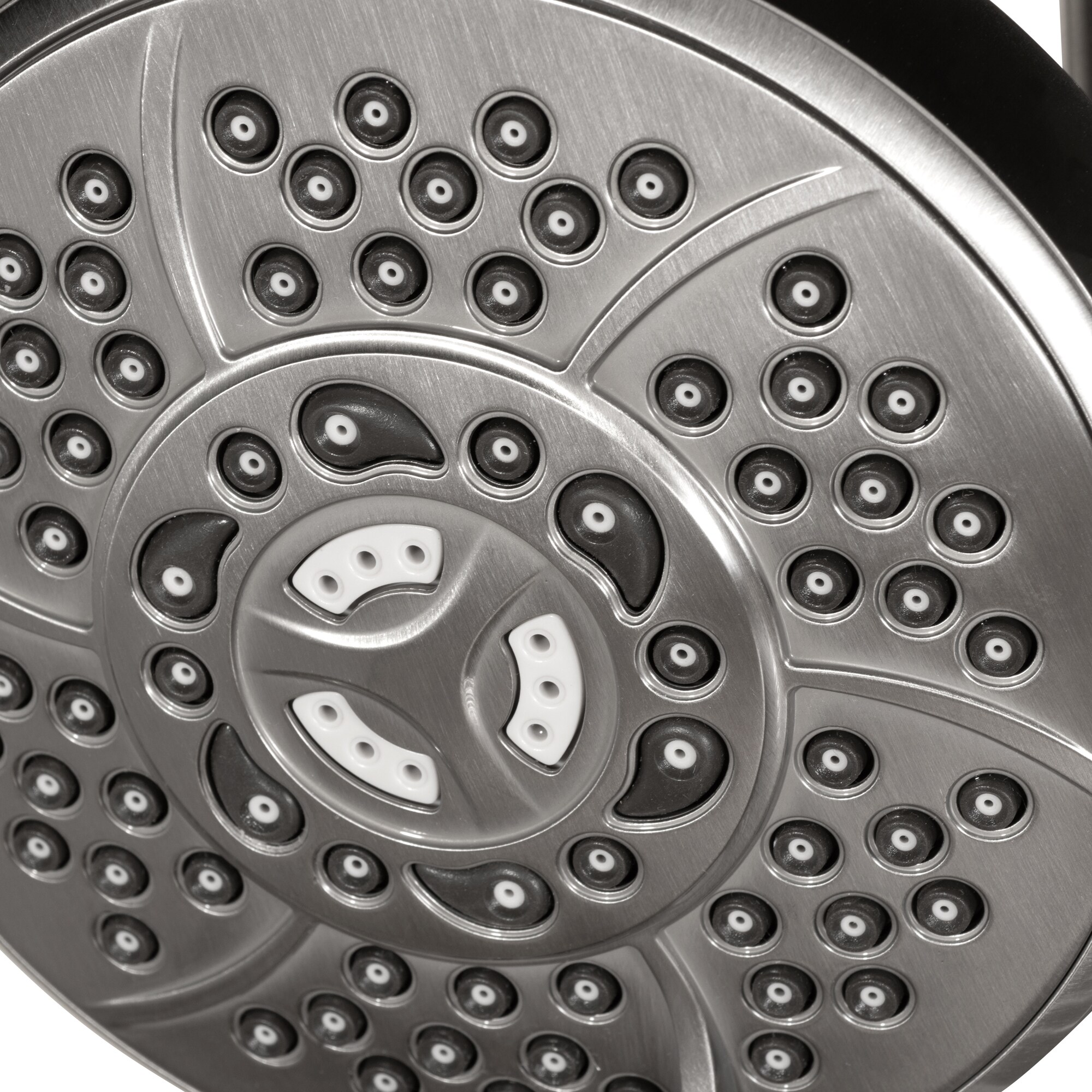 PULSE 7003-CH Showerhead-Bar-Panels - View #4