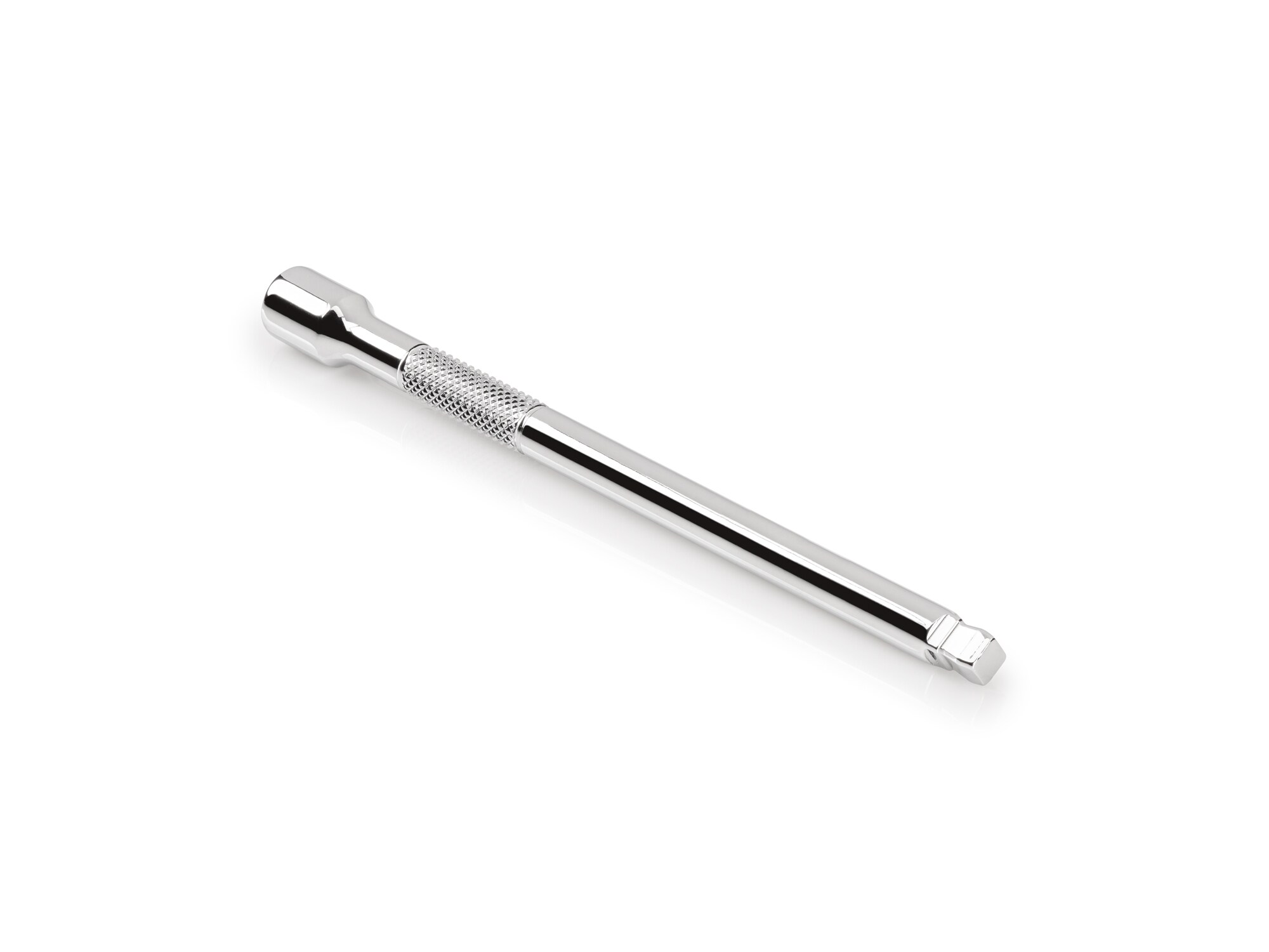 TEKTON SHA01306 Socket-Extensions - View #2