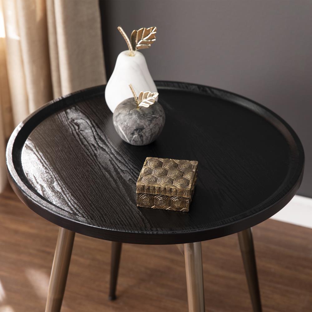 Holly & Martin CK1005202 End-Tables - View #6