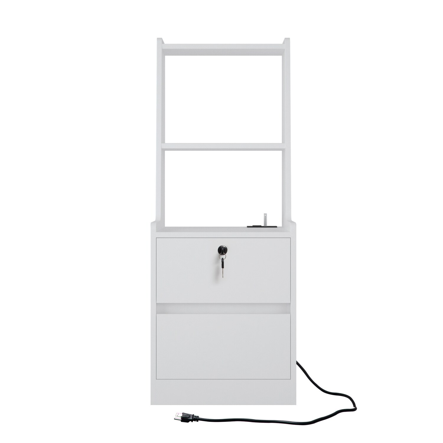 Streamdale Furniture W1321120064 nightstands - View #9