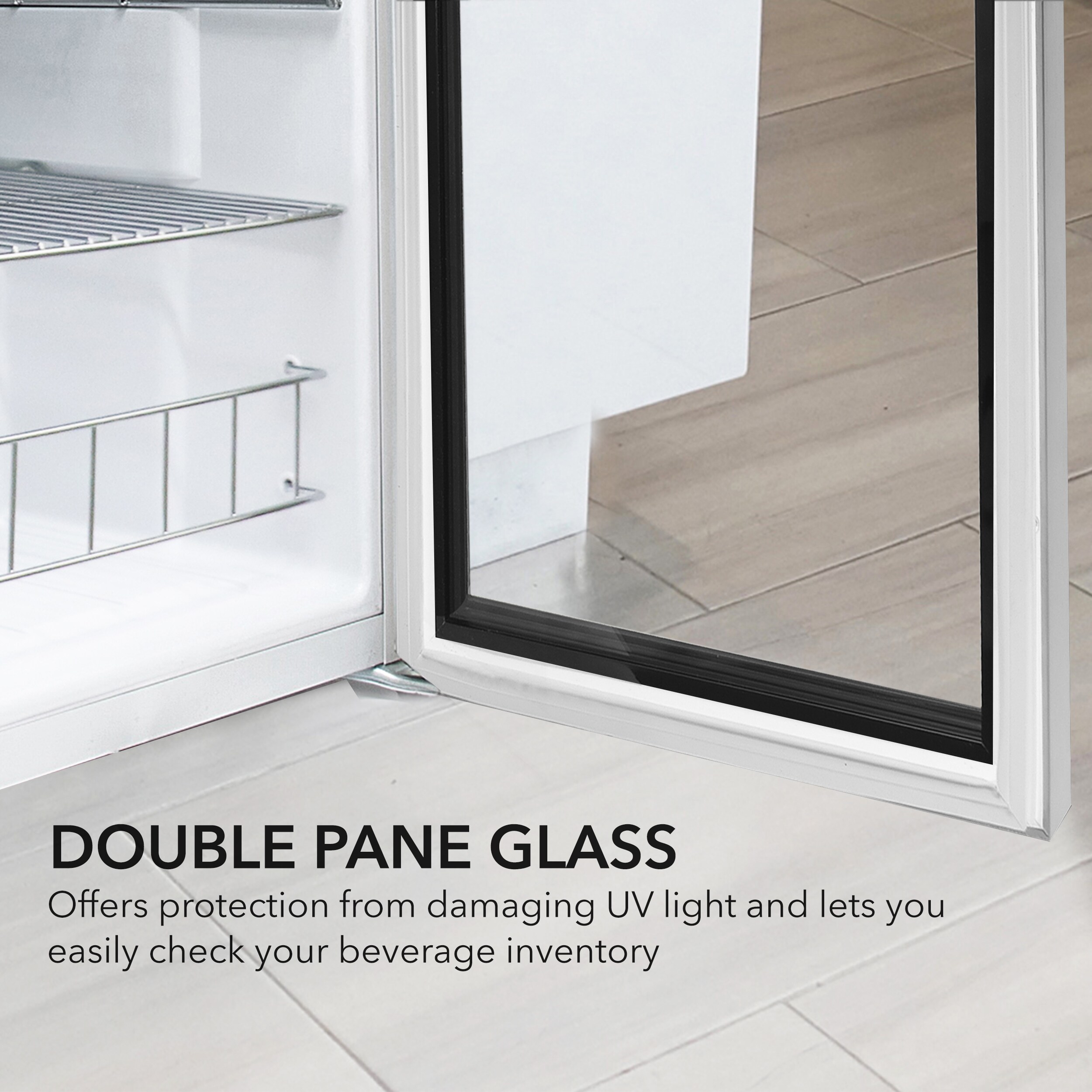 Whynter BR-091WS Beverage-Dispensers - View #4