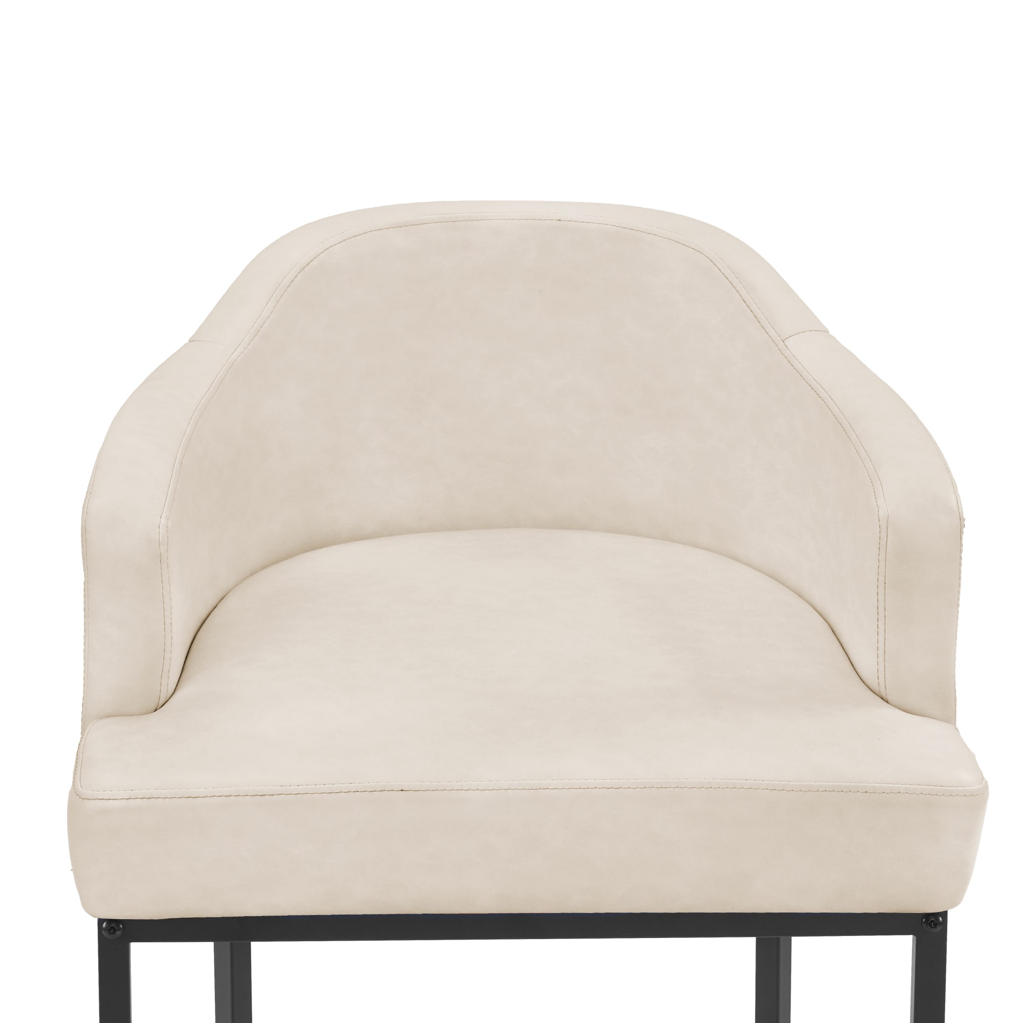 LUE BONA YB-212-05LS stools - View #7