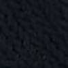 Chenille Knit (Navy)