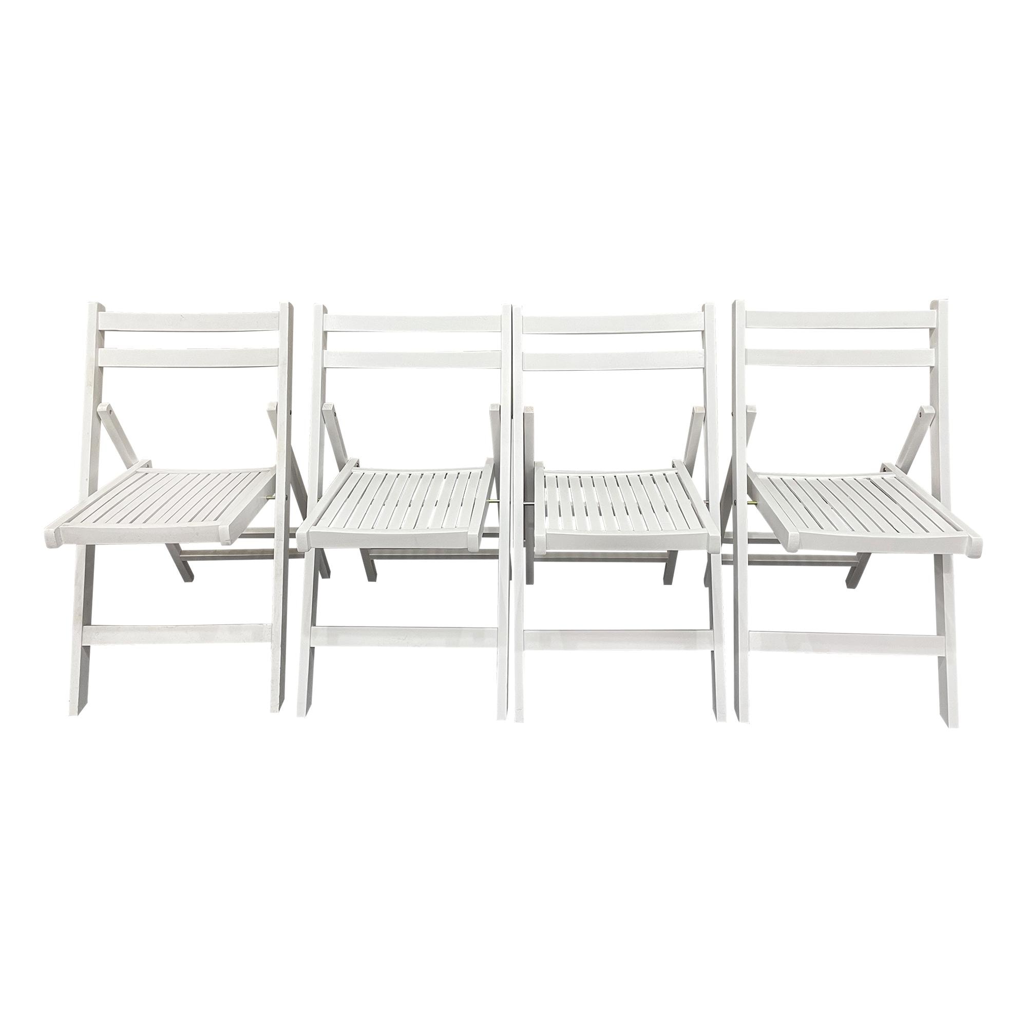 Bayfeve BF-2961LH Patio-Chairs - View #11