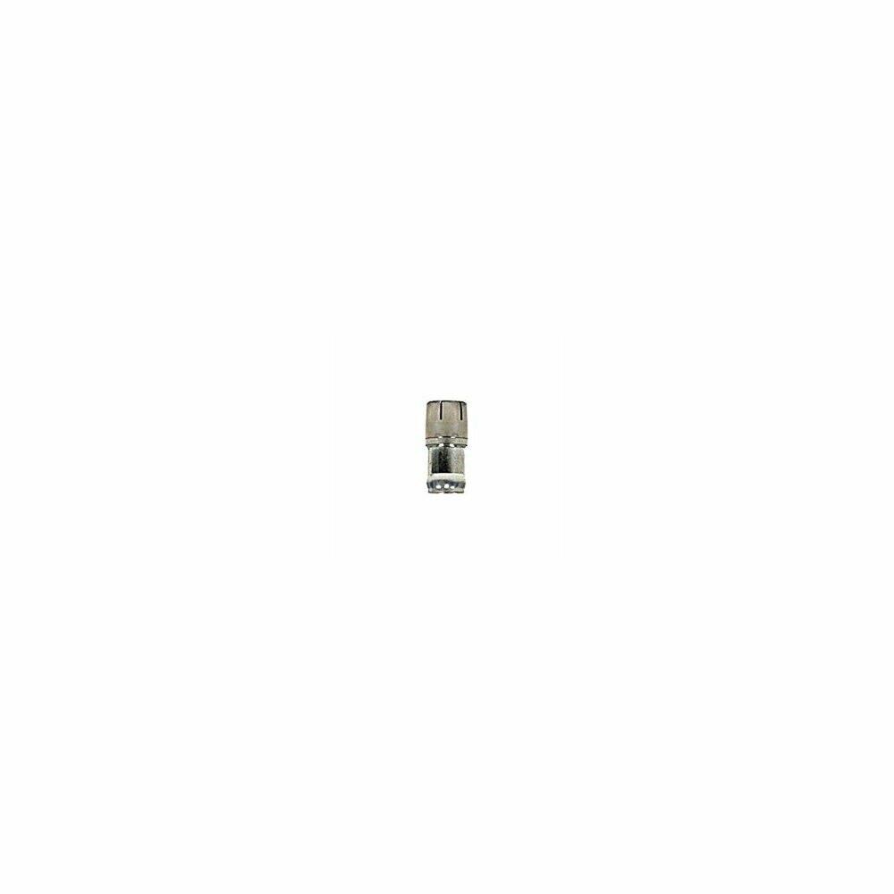  ZX9WRTD7233 RG6 Double-Bubble Style for Radial Compression