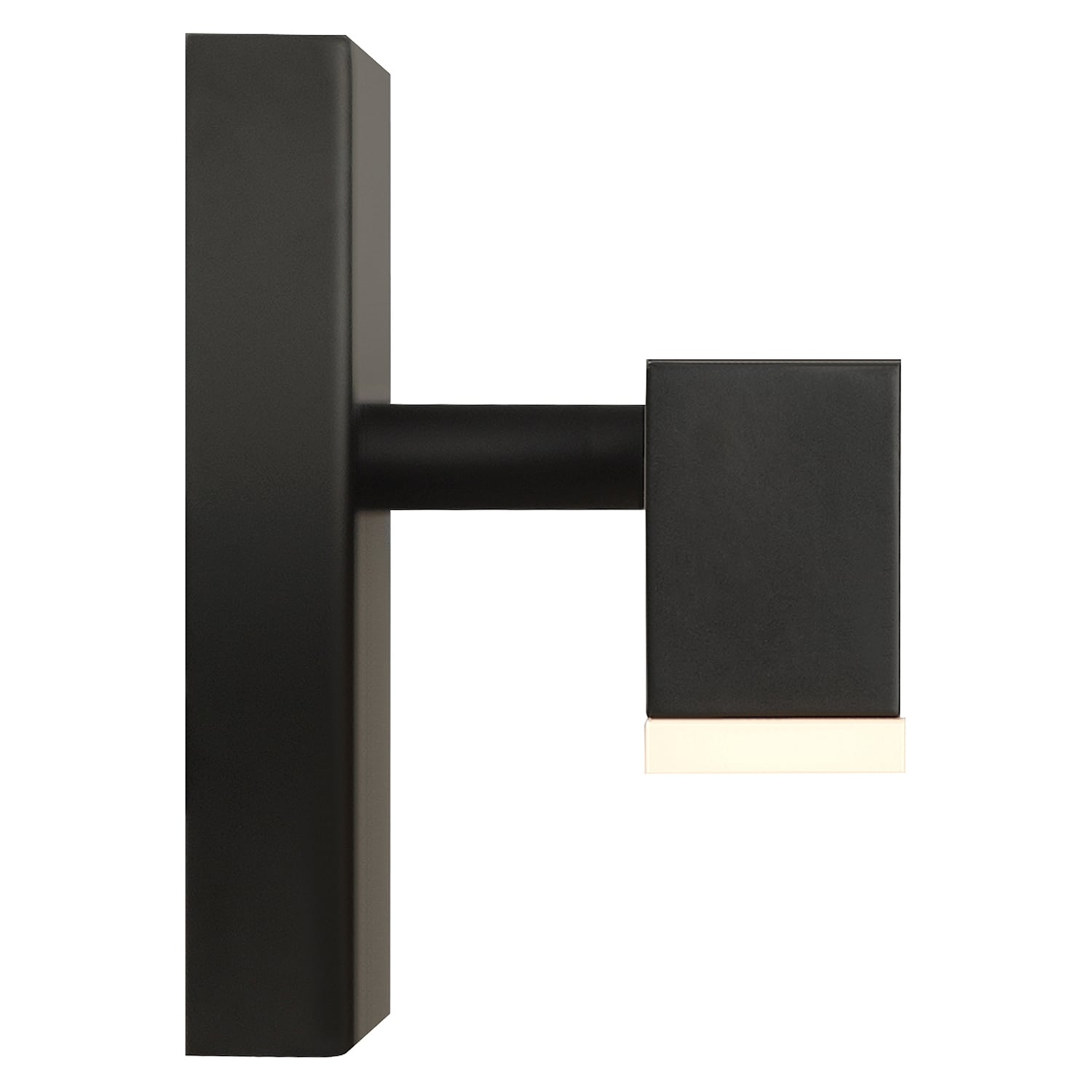 Access Lighting 62363LEDD-MBL/WHT b089995 - View #5