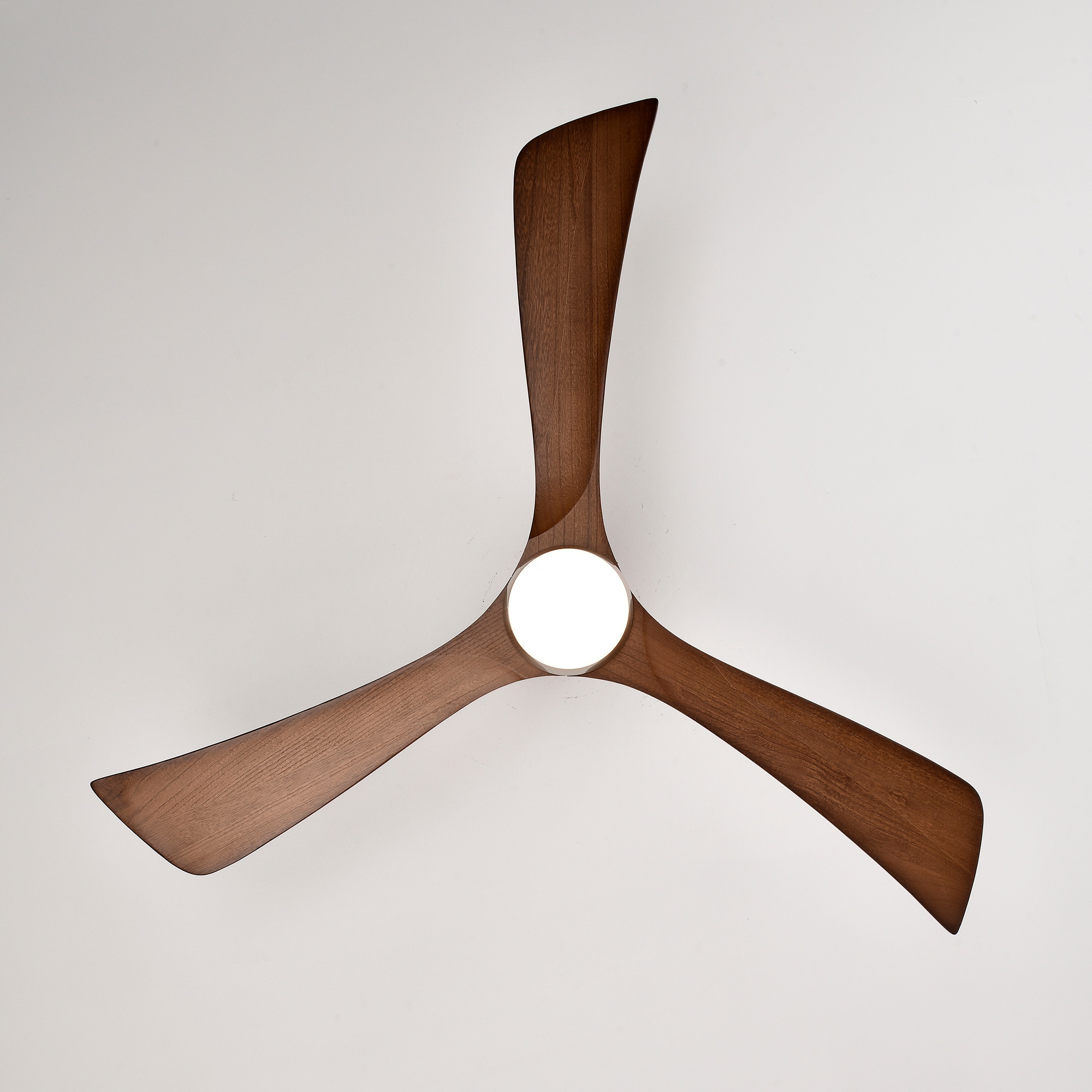 SINOFURN SYB570114NK Ceiling-Fans - View #2