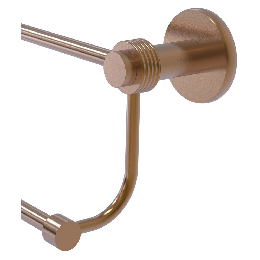 Allied Brass 9072G/18-BBR d060350 - View #2