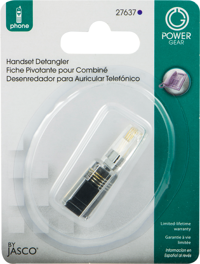 Power Gear 27637 Office-Accessories - View #5